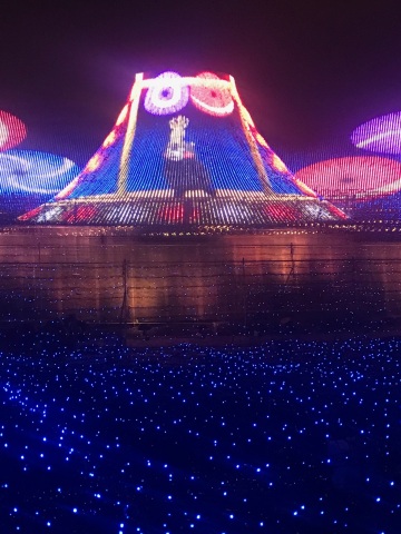 中古車販売 中古車買取 アップル