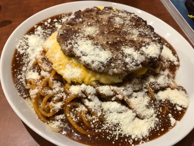 中古車販売 中古車買取 アップル