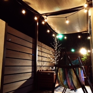 中古車販売 中古車買取 アップル