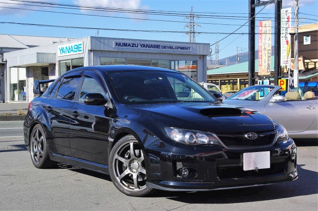 中古車販売 中古車買取 アップル