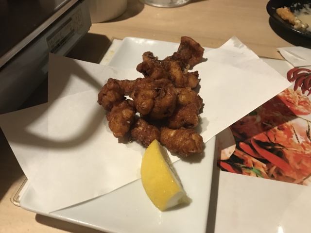 中古車販売 中古車買取 アップル