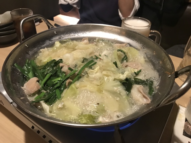 中古車販売 中古車買取 アップル