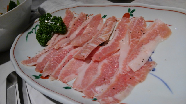 中古車販売 中古車買取 アップル