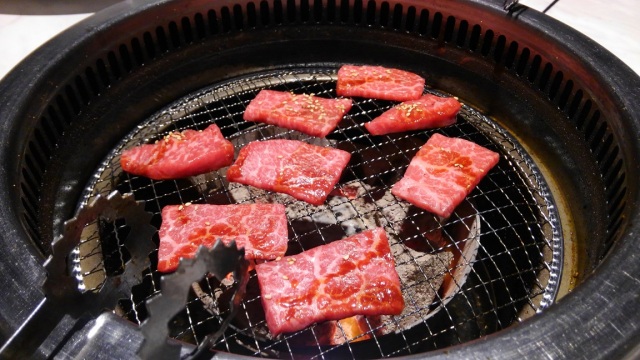 中古車販売 中古車買取 アップル