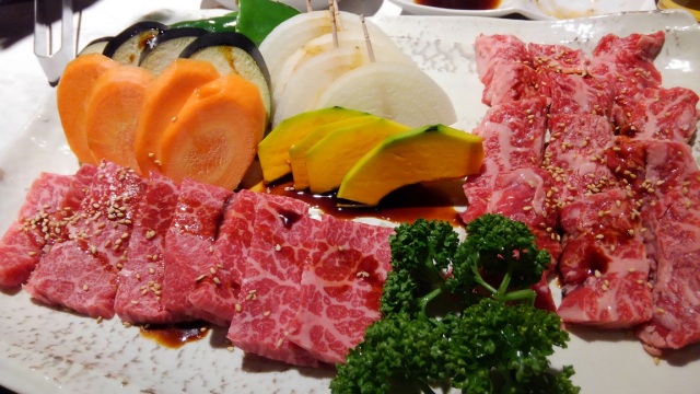 中古車販売 中古車買取 アップル