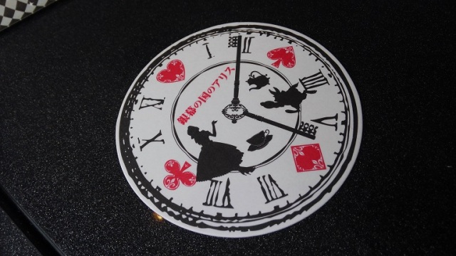 中古車販売 中古車買取 アップル