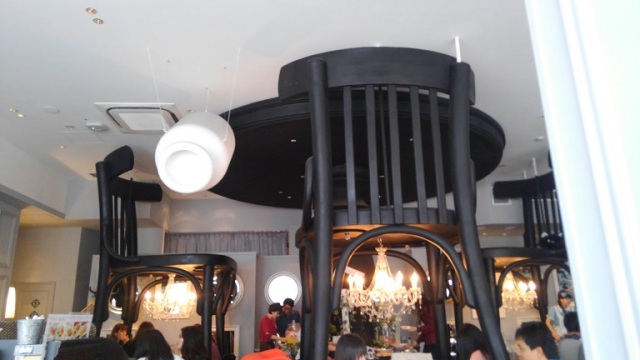 中古車販売 中古車買取 アップル