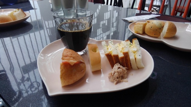 中古車販売 中古車買取 アップル