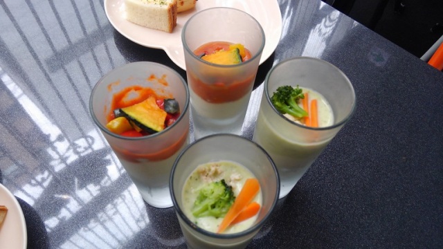 中古車販売 中古車買取 アップル