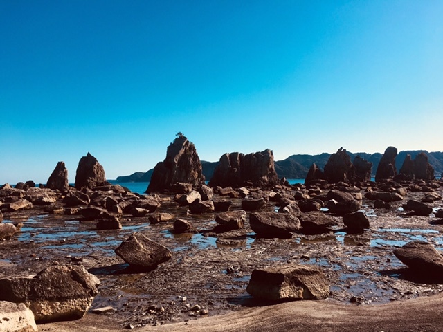 中古車販売 中古車買取 アップル