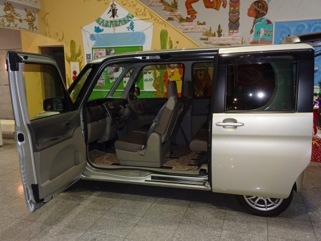 中古車販売 中古車買取 アップル