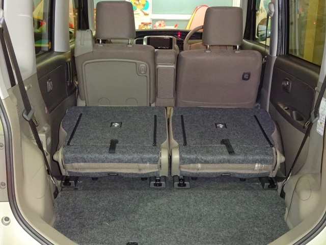 中古車販売 中古車買取 アップル