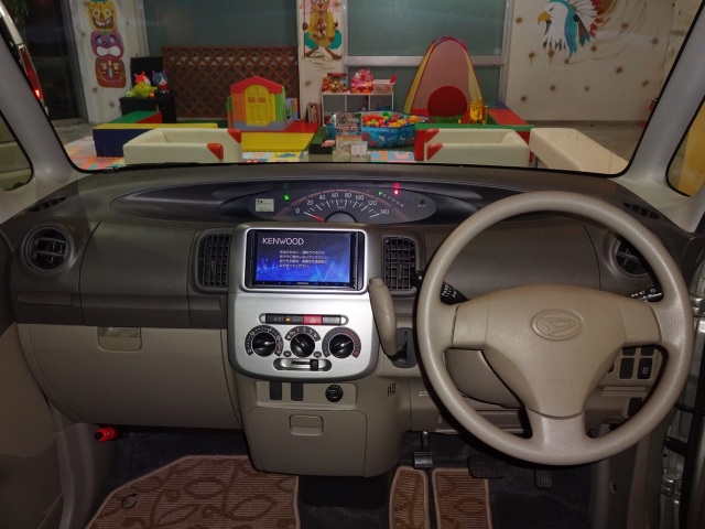 中古車販売 中古車買取 アップル