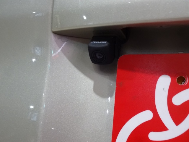 中古車販売 中古車買取 アップル