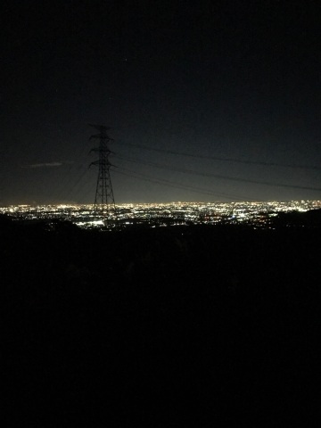 中古車販売 中古車買取 アップル