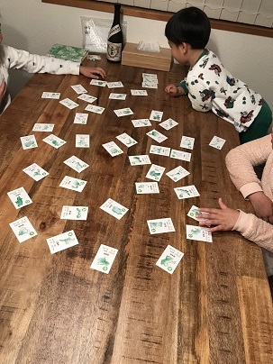 中古車販売 中古車買取 アップル