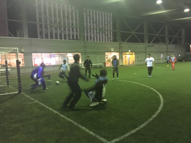 中古車販売 中古車買取 アップル