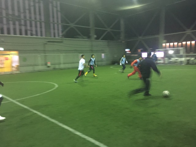 中古車販売 中古車買取 アップル