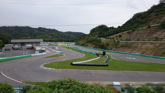 中古車販売 中古車買取 アップル