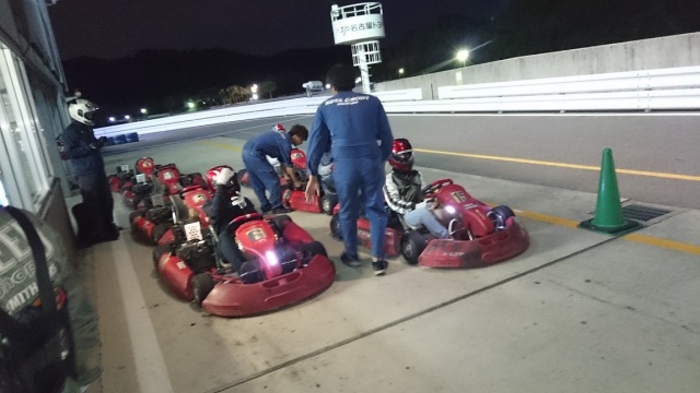 中古車販売 中古車買取 アップル