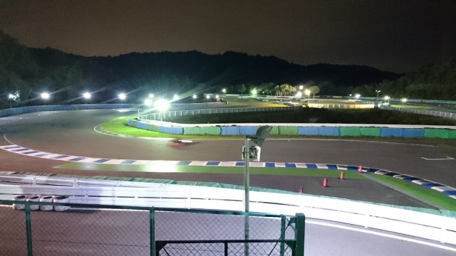 中古車販売 中古車買取 アップル