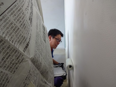 中古車販売 中古車買取 アップル