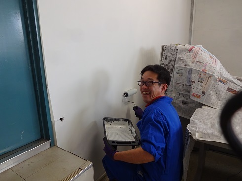 中古車販売 中古車買取 アップル