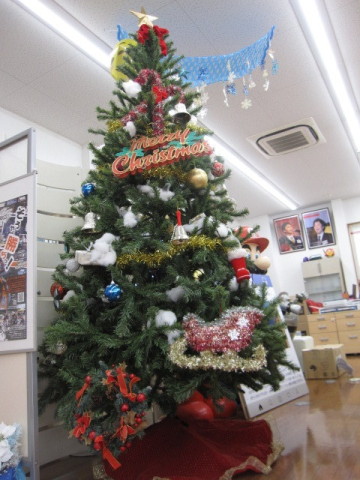 中古車販売 中古車買取 アップル