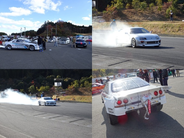 中古車販売 中古車買取 アップル