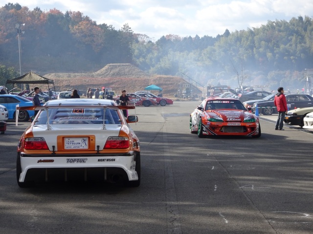 中古車販売 中古車買取 アップル