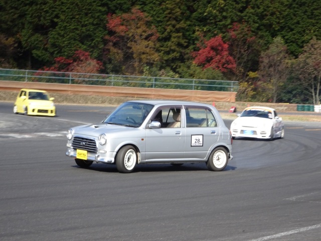 中古車販売 中古車買取 アップル