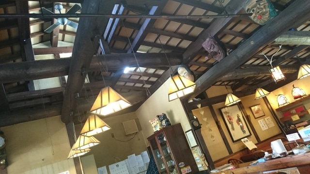 中古車販売 中古車買取 アップル