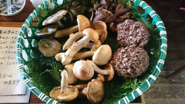 中古車販売 中古車買取 アップル