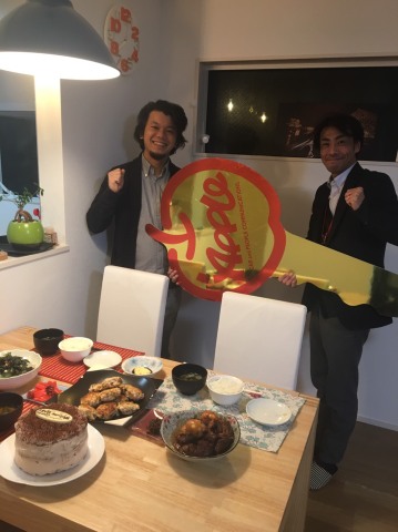 中古車販売 中古車買取 アップル