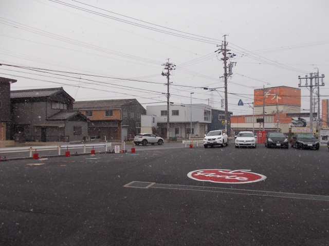 中古車販売 中古車買取 アップル