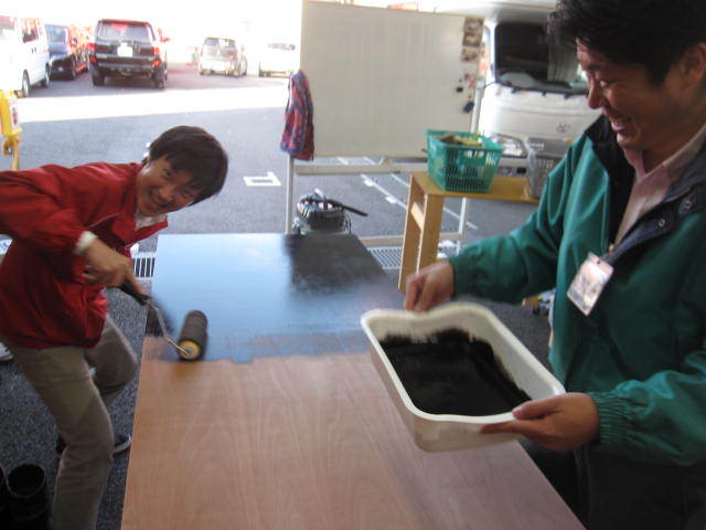 中古車販売 中古車買取 アップル