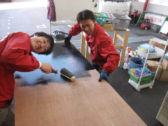 中古車販売 中古車買取 アップル