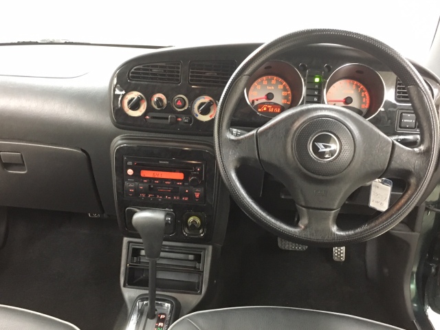 中古車販売 中古車買取 アップル