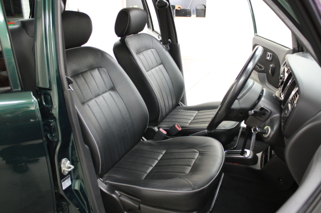 中古車販売 中古車買取 アップル