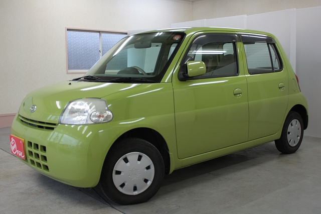 中古車販売 中古車買取 アップル