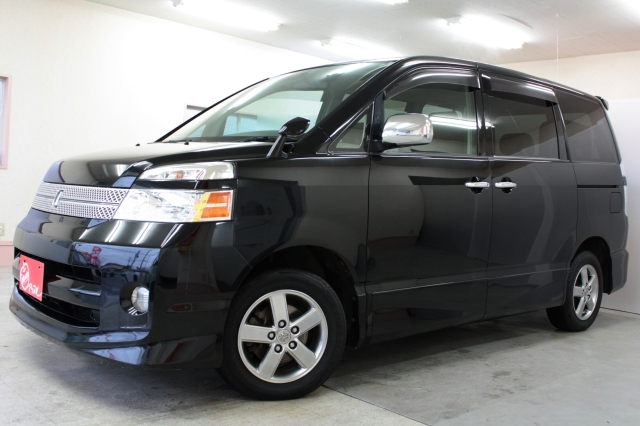 中古車販売 中古車買取 アップル