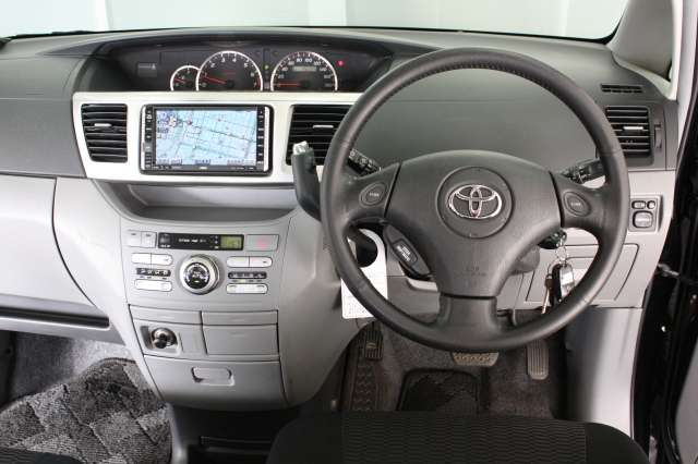 中古車販売 中古車買取 アップル