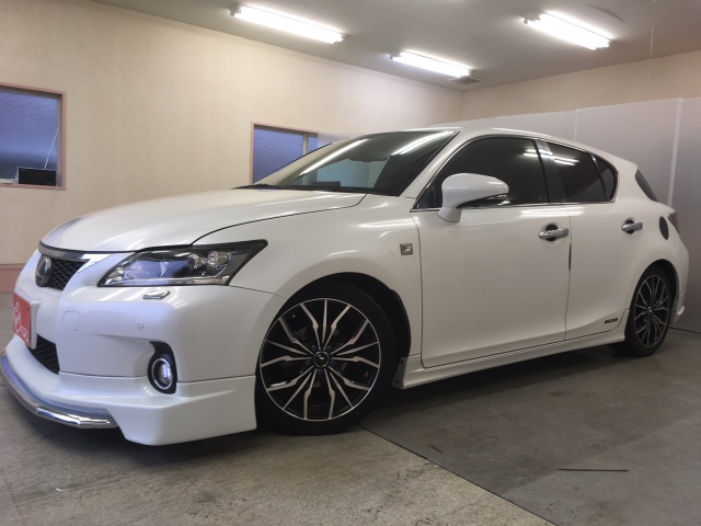 中古車販売 中古車買取 アップル