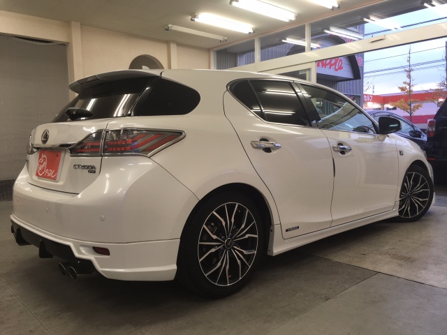 中古車販売 中古車買取 アップル