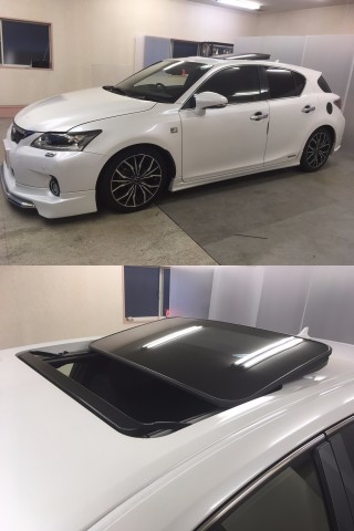 中古車販売 中古車買取 アップル