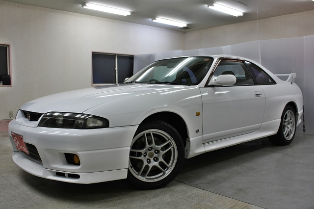 中古車販売 中古車買取 アップル