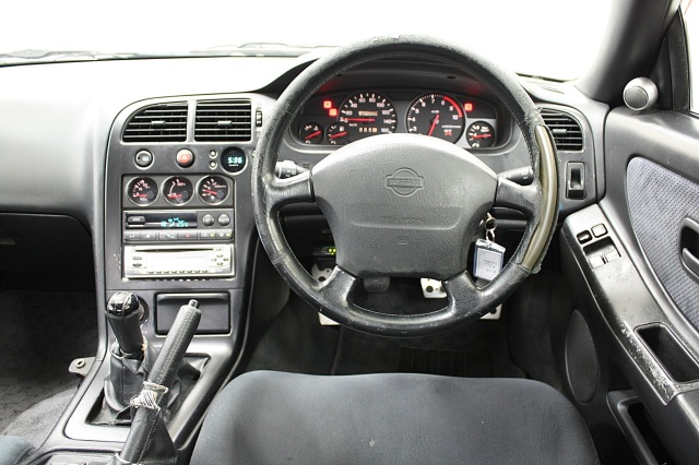 中古車販売 中古車買取 アップル