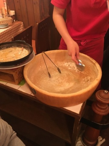 中古車販売 中古車買取 アップル