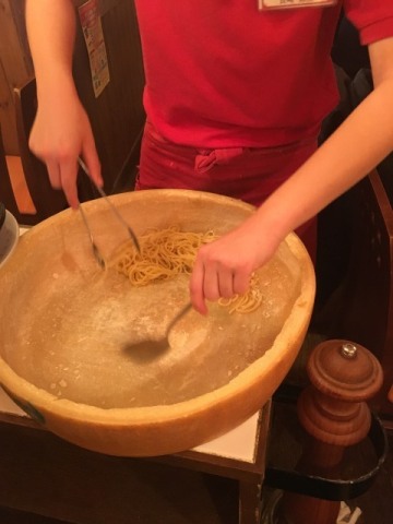 中古車販売 中古車買取 アップル