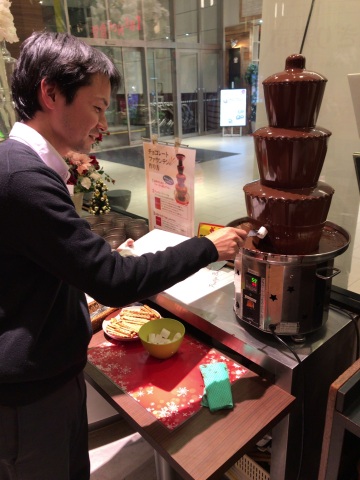 中古車販売 中古車買取 アップル